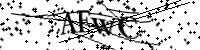 Type de letter hieronder