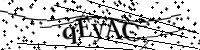 Type de letter hieronder