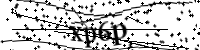 Type de letter hieronder