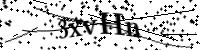 Type de letter hieronder