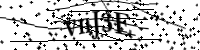 Type de letter hieronder