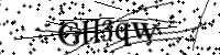 Type de letter hieronder