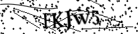 Type de letter hieronder