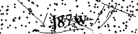 Type de letter hieronder