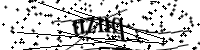 Type de letter hieronder
