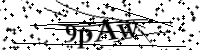Type de letter hieronder