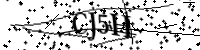 Type de letter hieronder