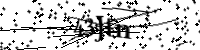 Type de letter hieronder