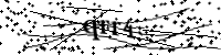 Type de letter hieronder