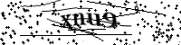 Type de letter hieronder