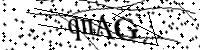 Type de letter hieronder