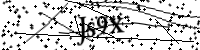 Type de letter hieronder