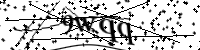 Type de letter hieronder