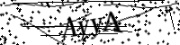 Type de letter hieronder