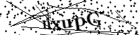 Type de letter hieronder