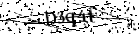 Type de letter hieronder