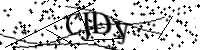 Type de letter hieronder
