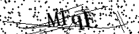 Type de letter hieronder