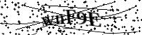 Type de letter hieronder