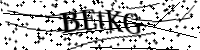 Type de letter hieronder