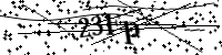Type de letter hieronder