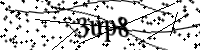 Type de letter hieronder