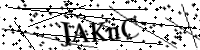 Type de letter hieronder