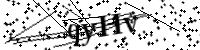 Type de letter hieronder