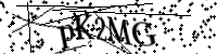 Type de letter hieronder