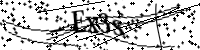 Type de letter hieronder
