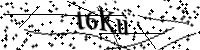 Type de letter hieronder