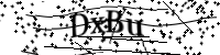 Type de letter hieronder