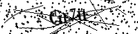 Type de letter hieronder
