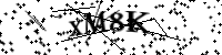 Type de letter hieronder