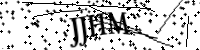 Type de letter hieronder