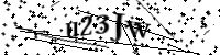 Type de letter hieronder