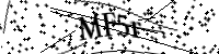 Type de letter hieronder