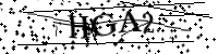 Type de letter hieronder