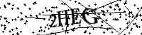 Type de letter hieronder