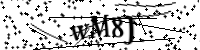 Type de letter hieronder
