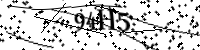 Type de letter hieronder