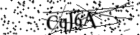 Type de letter hieronder