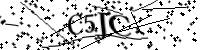 Type de letter hieronder