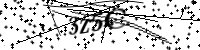 Type de letter hieronder