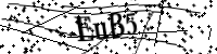 Type de letter hieronder