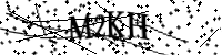 Type de letter hieronder