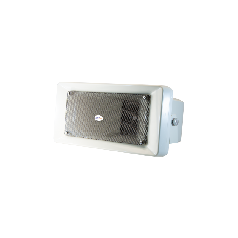 SIP IP66 Outdoor Horn